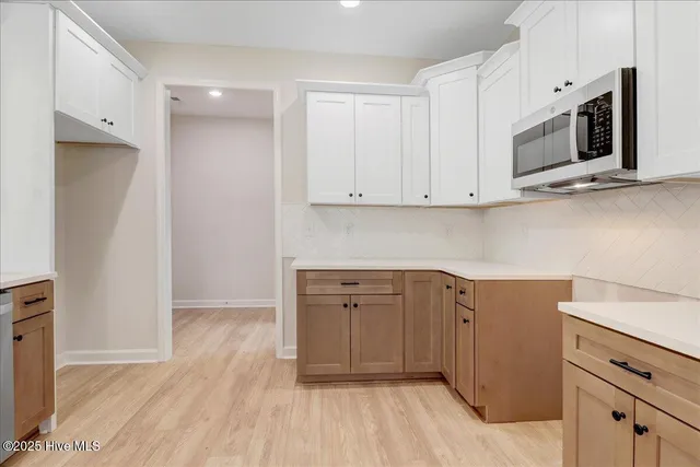 $277,886 | 401 Creeks Edge Drive, Pikeville, NC 27863