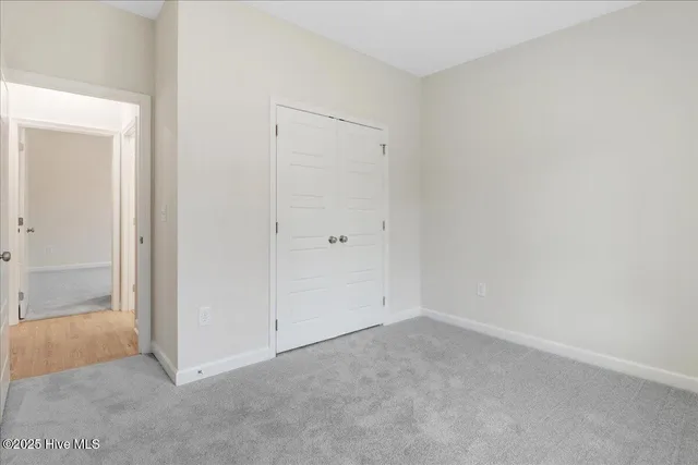 $277,886 | 401 Creeks Edge Drive, Pikeville, NC 27863