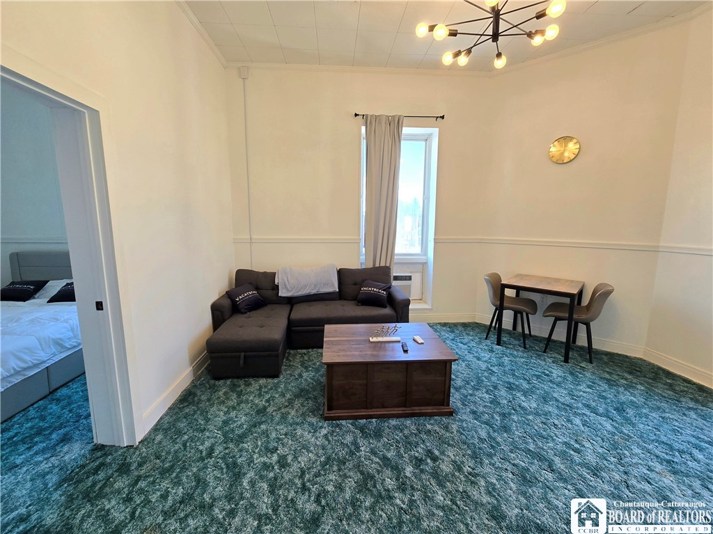 168 Main Street Eldred, PA 16731 - Photo 41 of 49