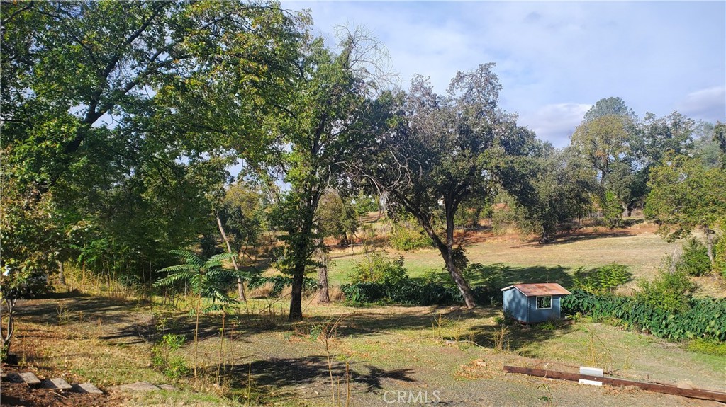 197 Roe Road Paradise, CA 95969 - Photo 9 of 19