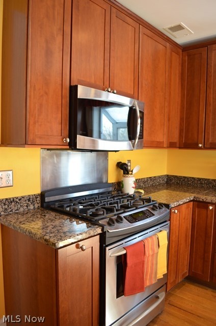 2865 Brighton Road Cleveland, OH 44120 - Photo 7 of 24 Gallery Image 7