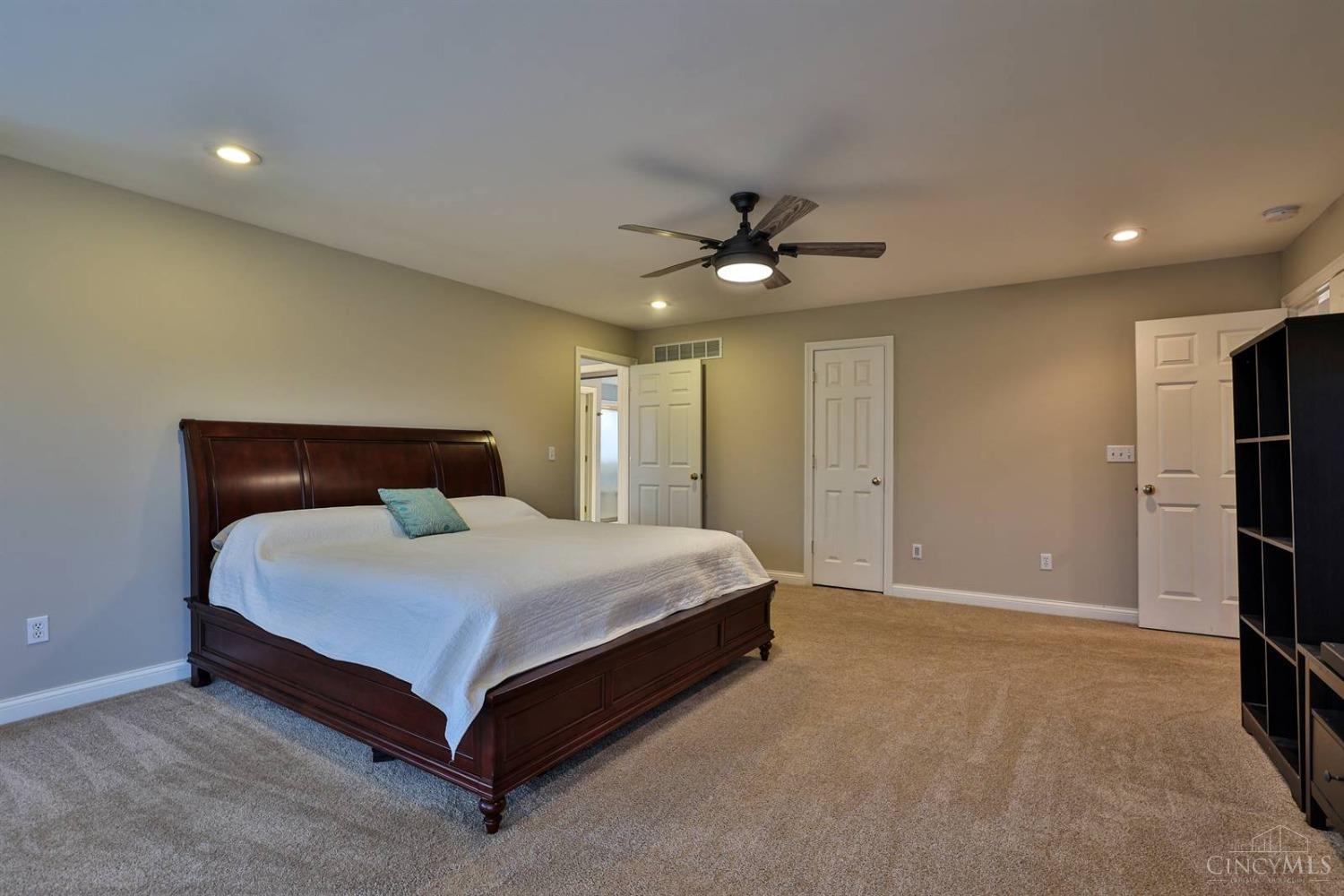 5213 Princeton Road Hamilton, OH 45011 - Photo 20 of 62 Gallery Image 20