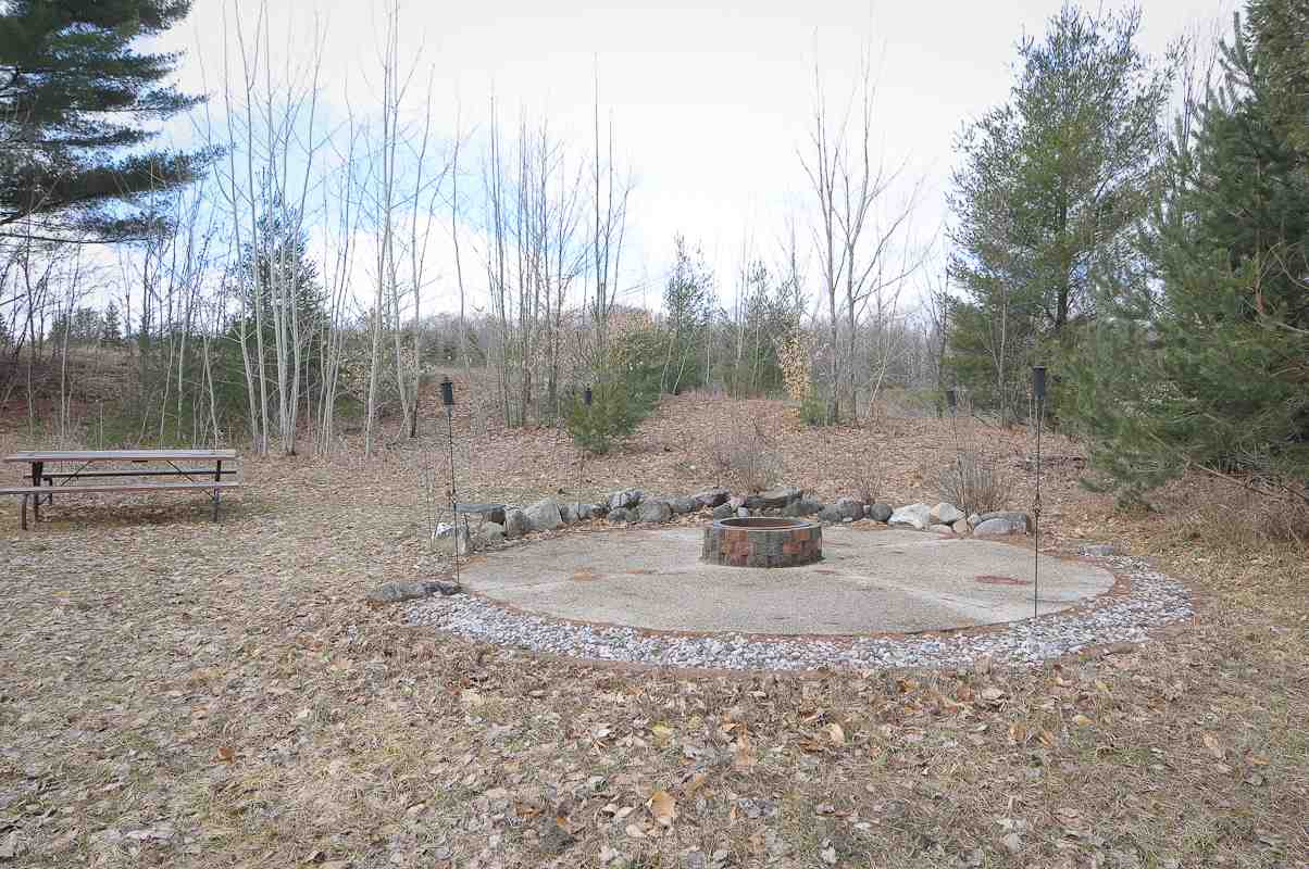4385 North La Chance Road Manton, MI 49663 - Photo 54 of 68 1859016-53.JPG