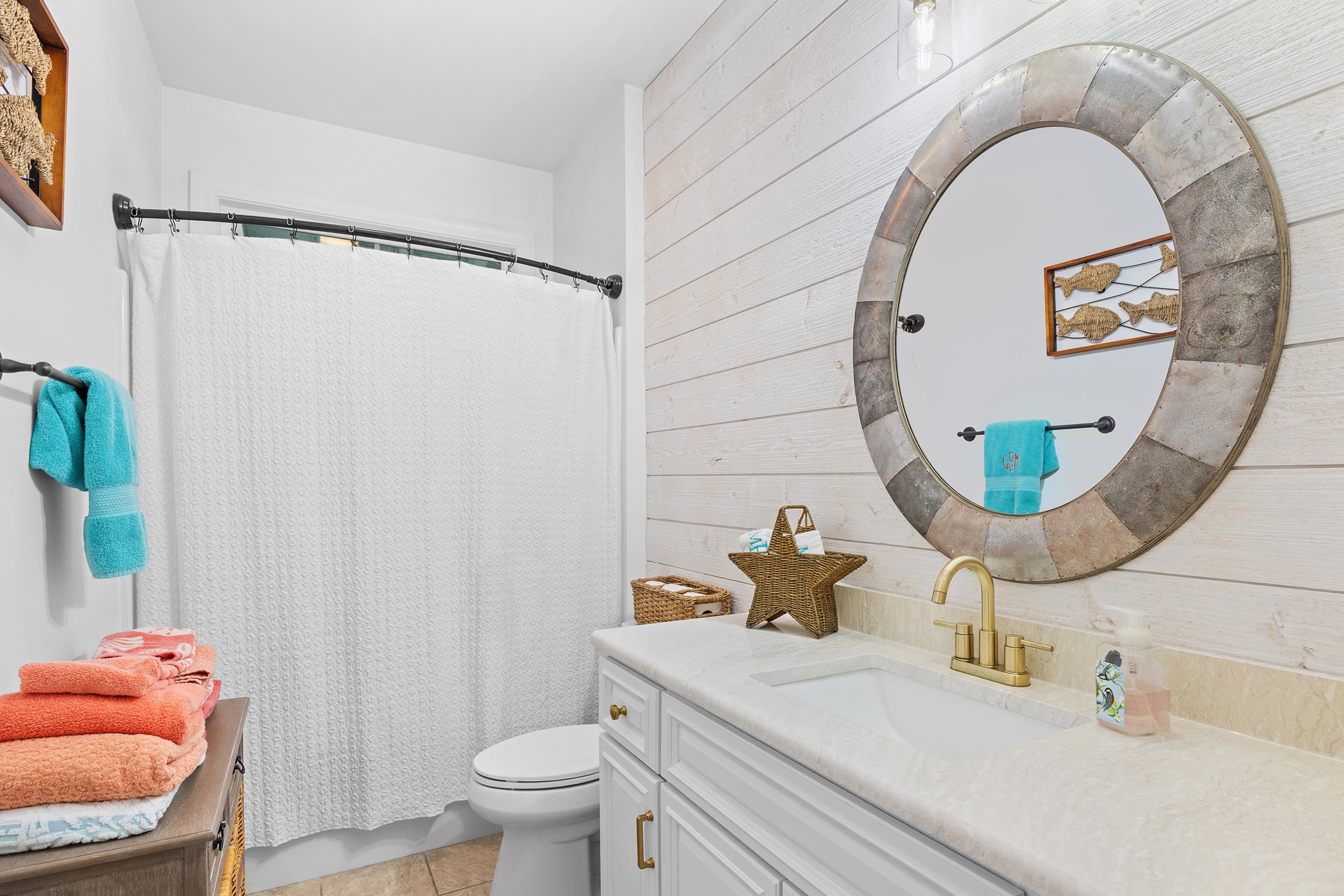 48 Cottage Drive Murrells Inlet, SC 29576 - Photo 24 of 40