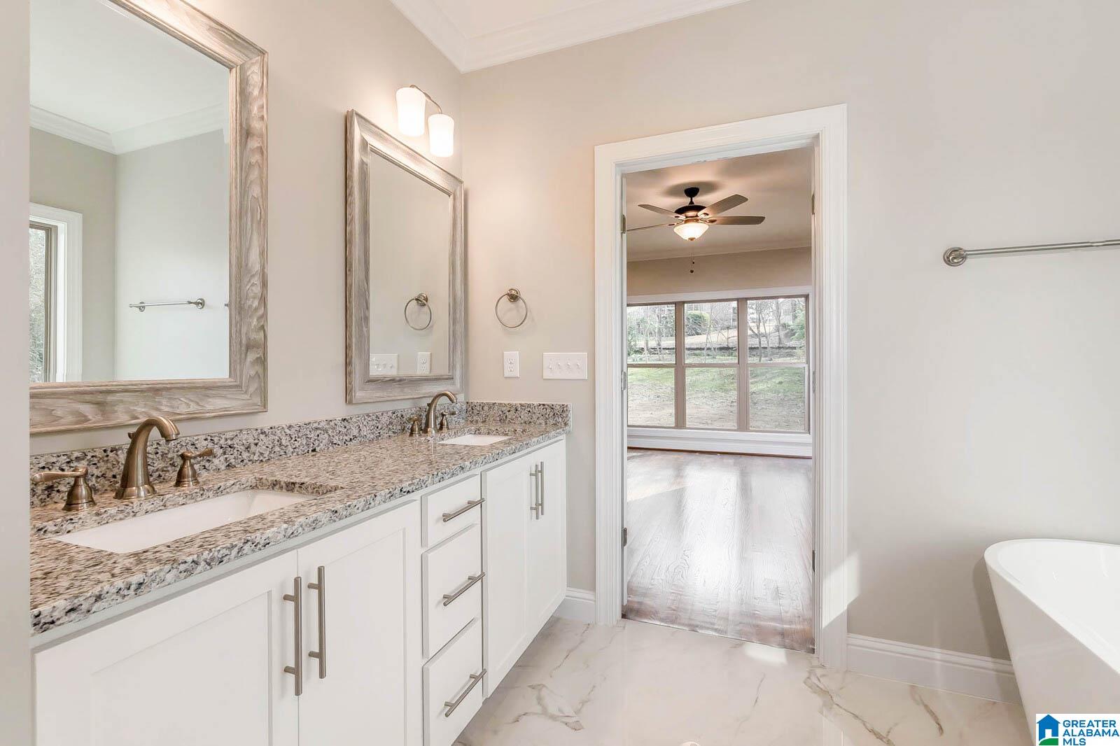 1484 Vines Way Birmingham, AL 35243 - Photo 20 of 39
