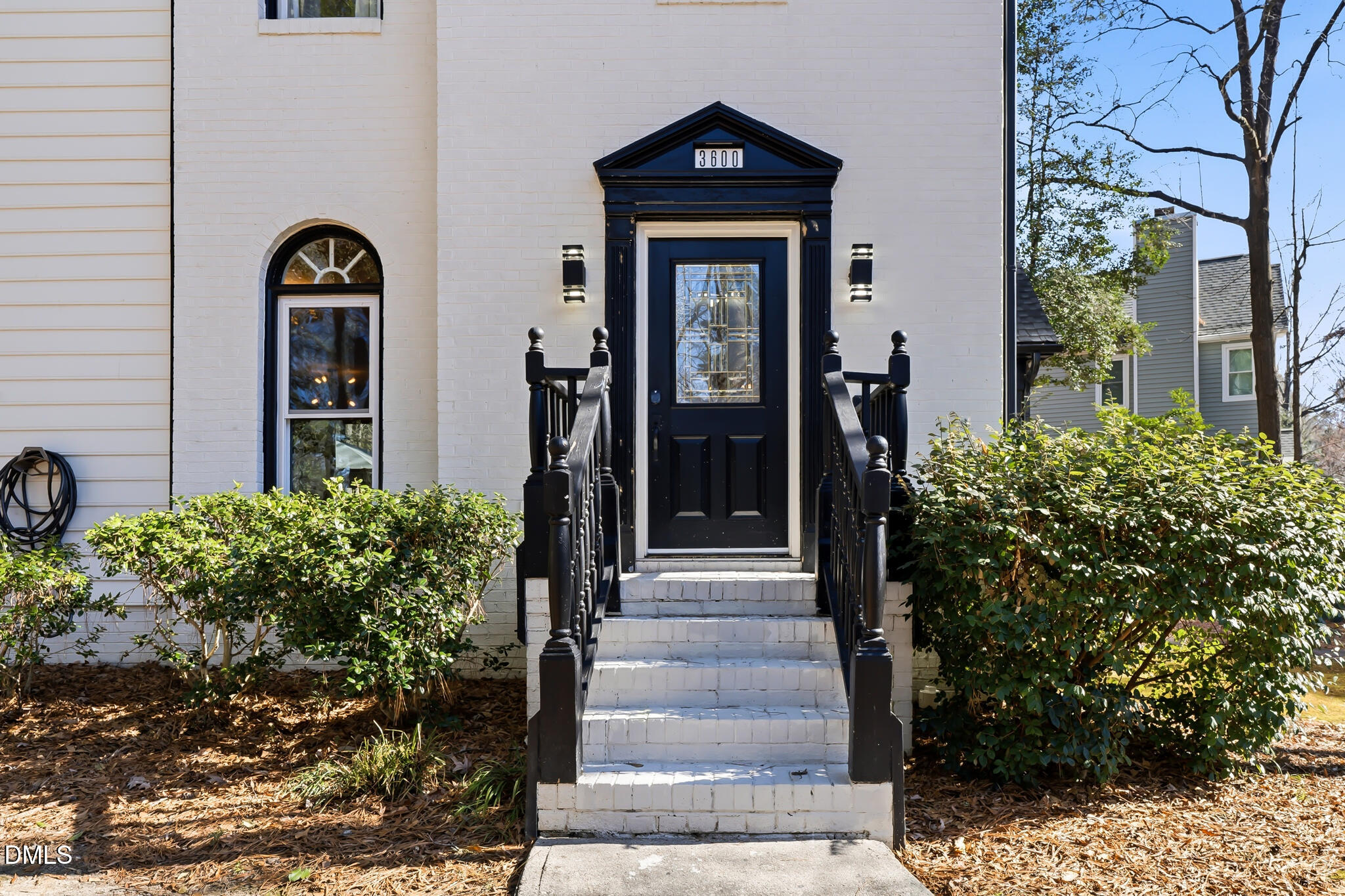 3600 Cadler Court Raleigh, NC 27616 - Photo 3 of 43 DSC08333