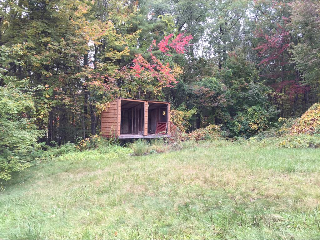 176 Island Pond Road Derry, NH 03038 - Photo 23 of 26