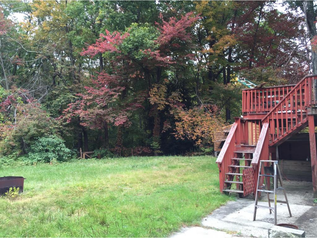 176 Island Pond Road Derry, NH 03038 - Photo 24 of 26