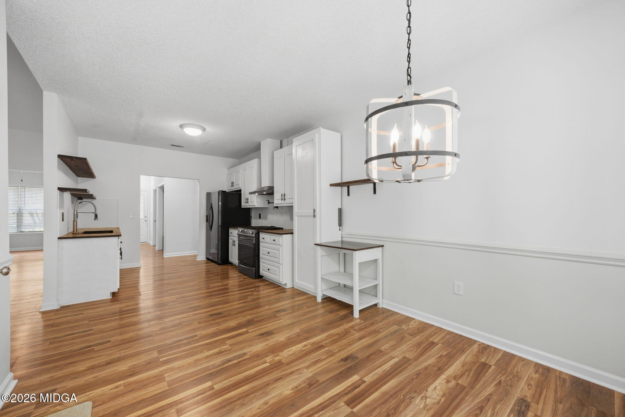 145 Orchard Ridge Drive Forsyth, GA 31029 - Photo 7 of 24 7