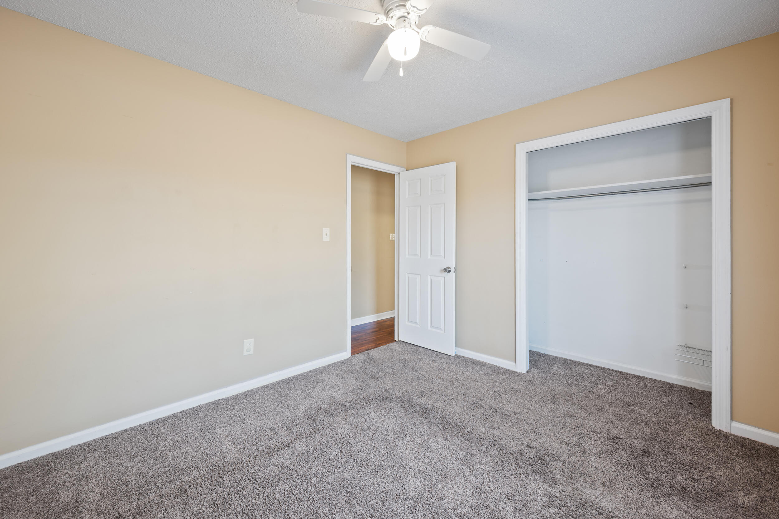 272 Beaver Dam Road Aiken, SC 29805 - Photo 19 of 35 Gallery Image 19