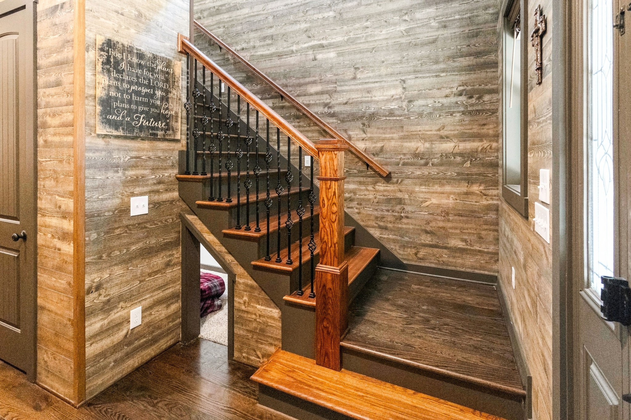 2661 Cooley's Rift Boulevard Pelham, TN 37366 - Photo 28 of 88 Gallery Image 28