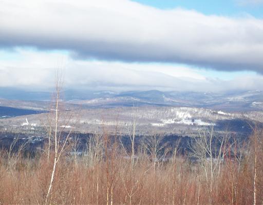 999999 Mt Blue Pond Road Avon, ME 04966 - Photo 14 of 25 View.