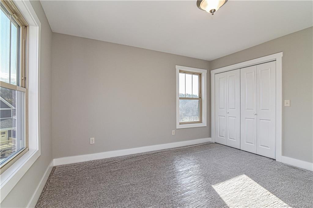 41 Wheeler Road, Unit 48 Weaverville, NC 28787 - Photo 6 of 7 Gallery Image 6