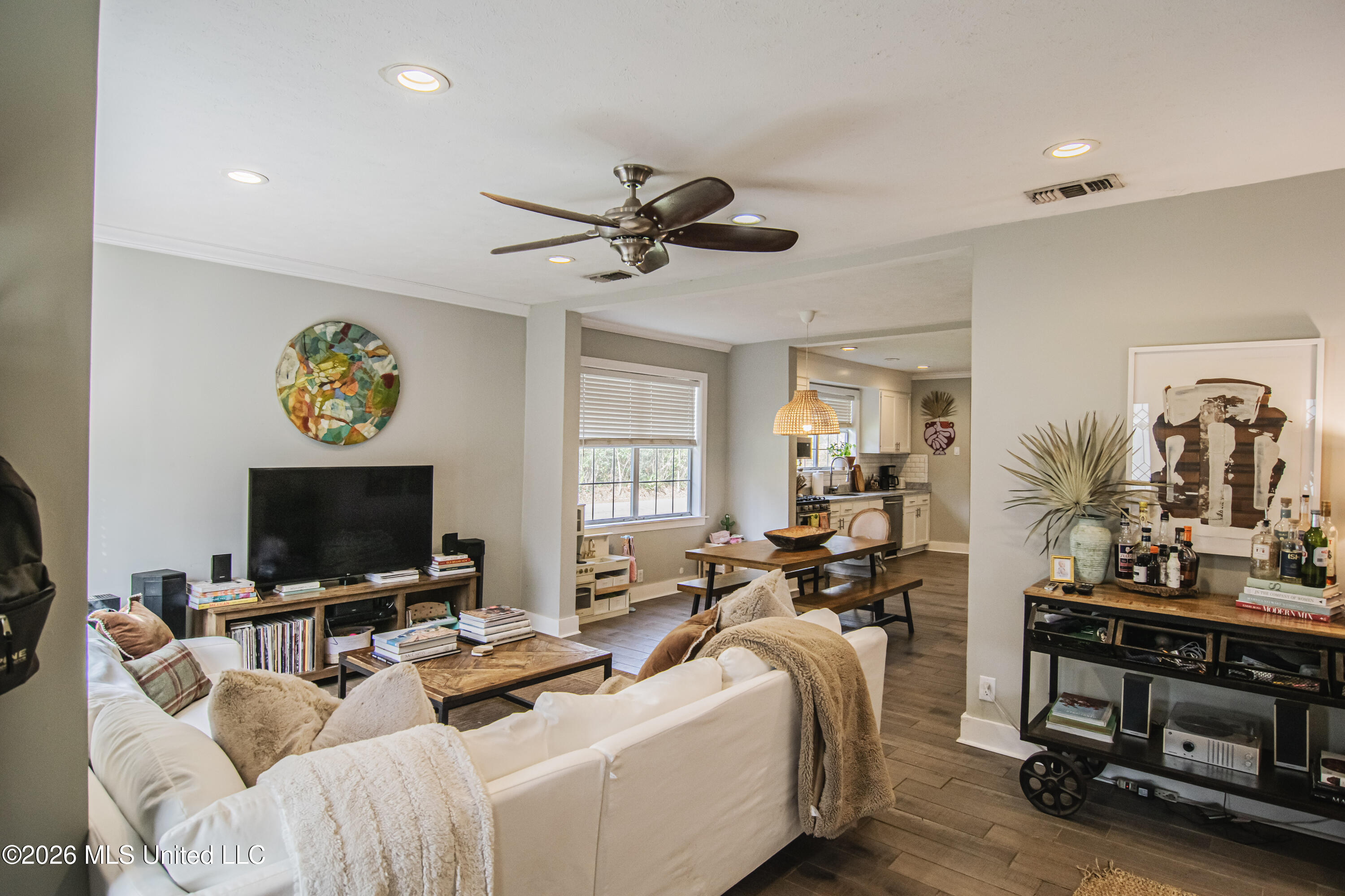 1704 Laurel Street Jackson, MS 39202 - Photo 11 of 34 11-DSC_0026