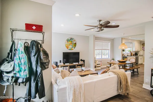 $255,000 | 1704 Laurel Street, Jackson, MS 39202