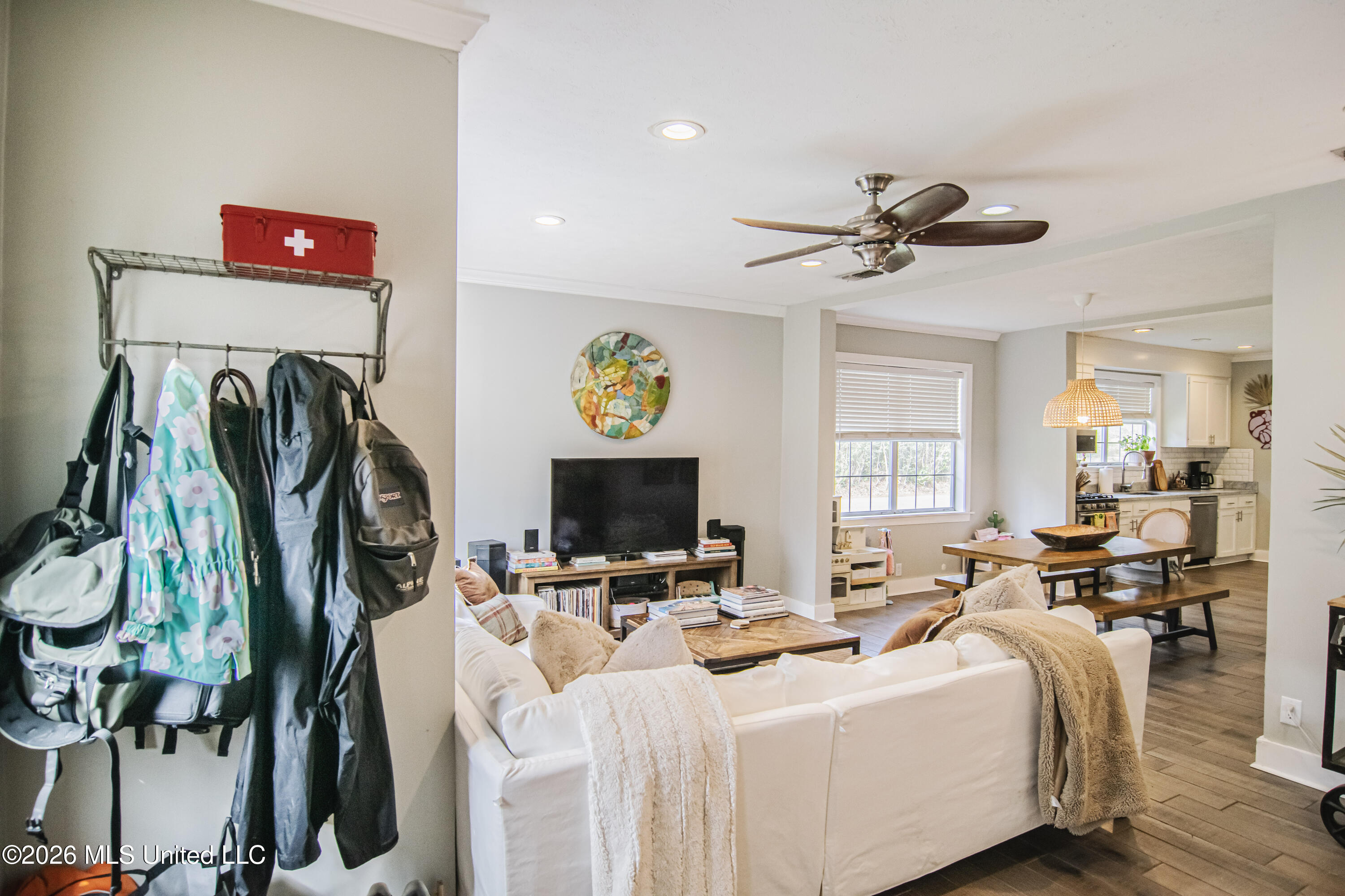 1704 Laurel Street Jackson, MS 39202 - Photo 12 of 34 12-DSC_0027