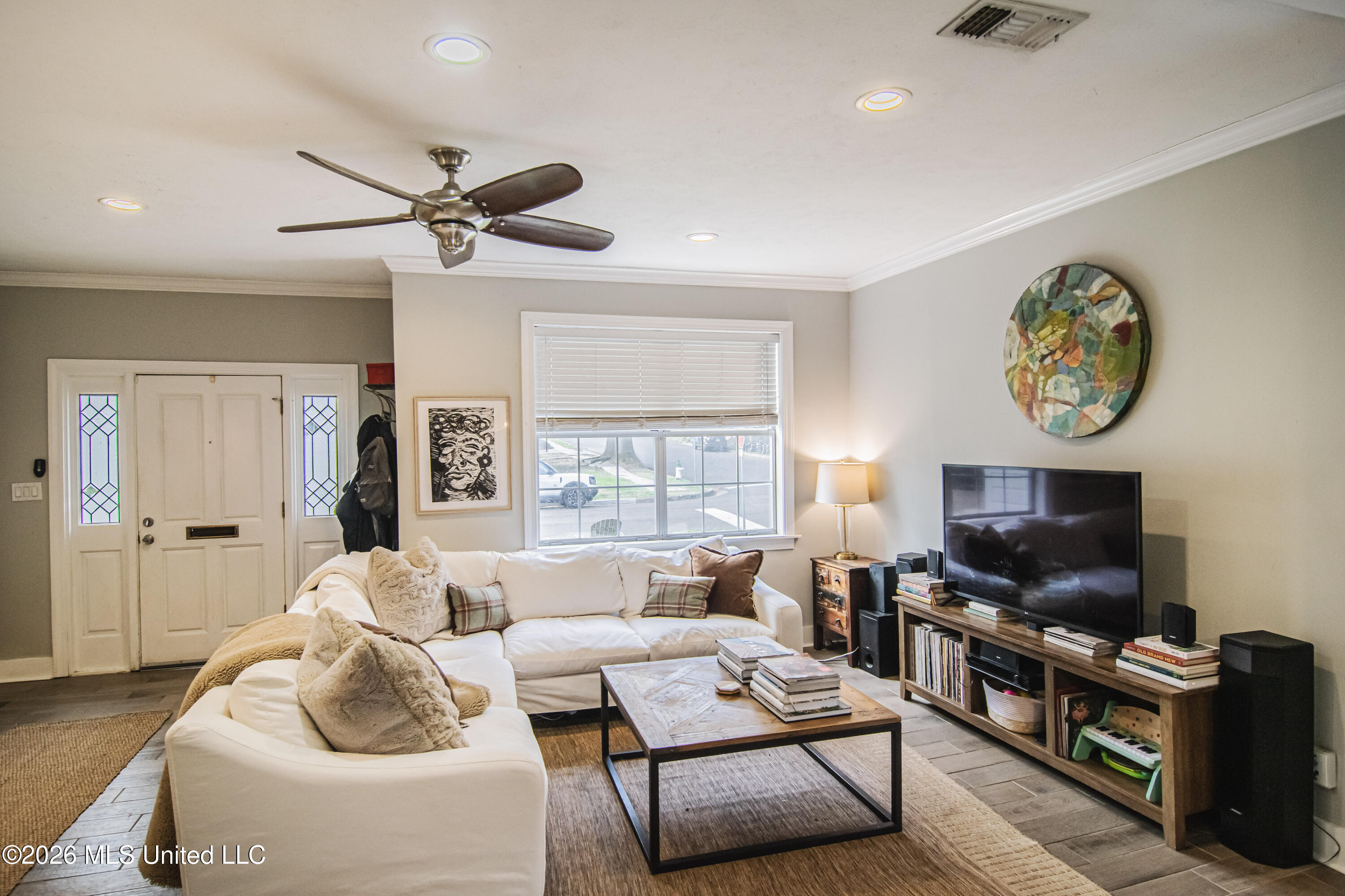 1704 Laurel Street Jackson, MS 39202 - Photo 13 of 34 13-DSC_0030