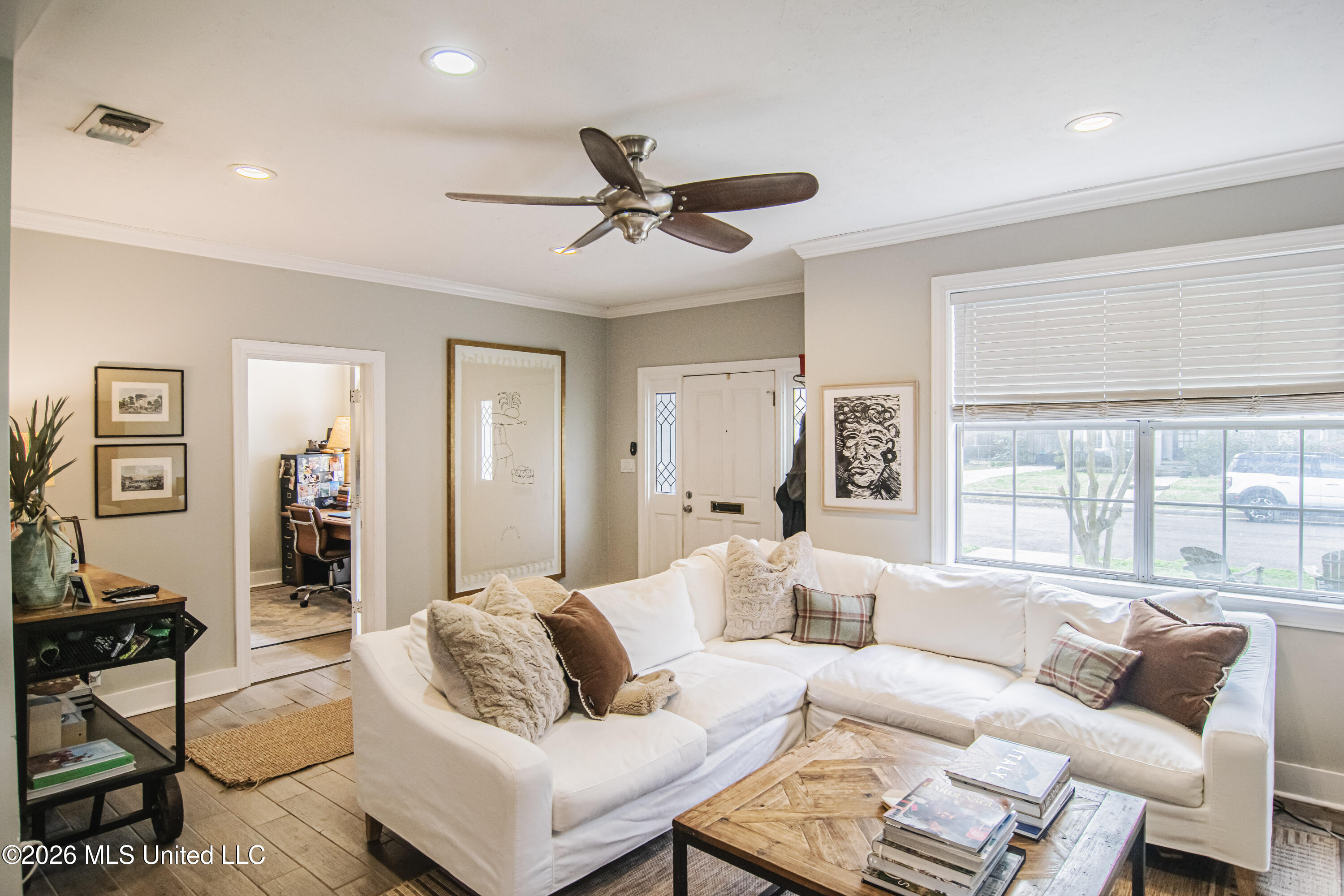 1704 Laurel Street Jackson, MS 39202 - Photo 14 of 34 14-DSC_0032