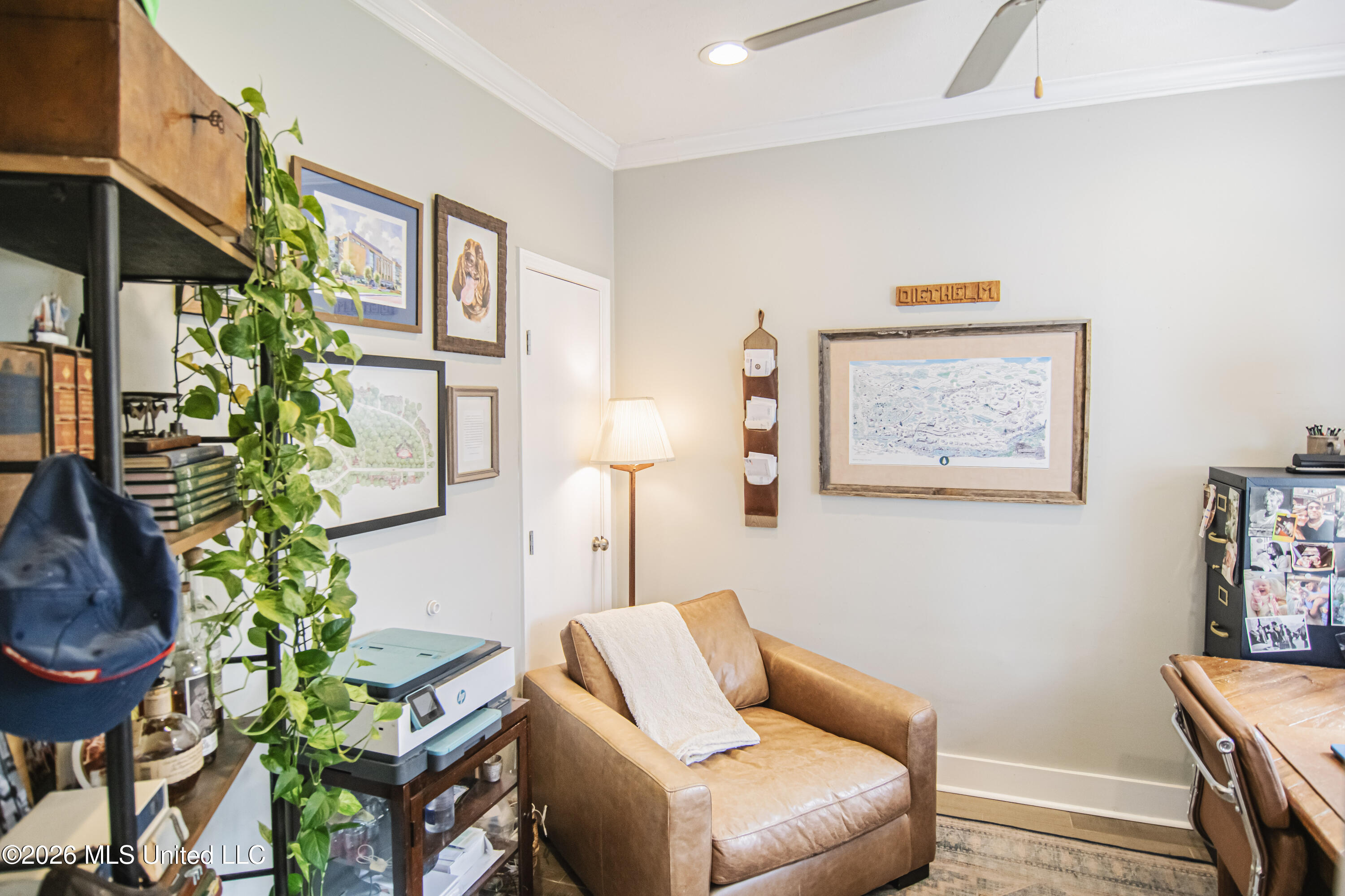 1704 Laurel Street Jackson, MS 39202 - Photo 15 of 34 16-DSC_0035