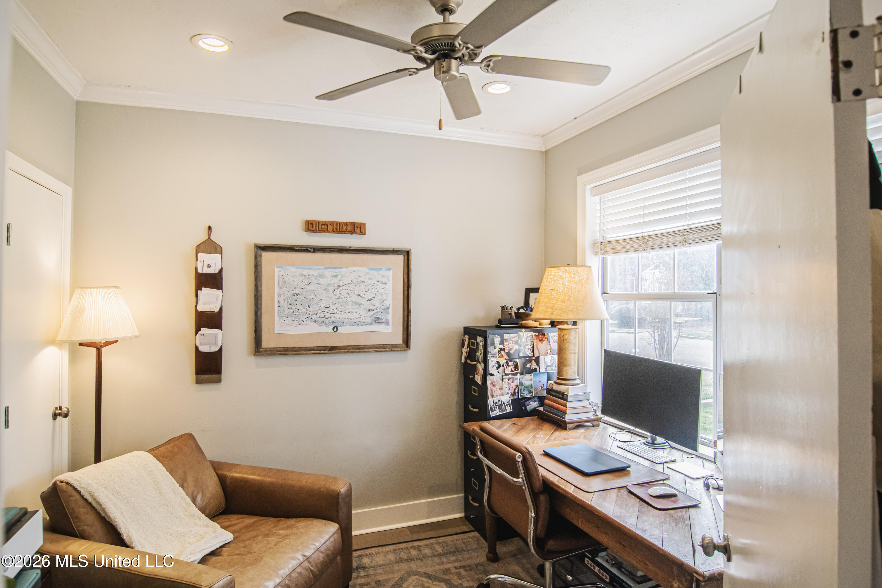 1704 Laurel Street Jackson, MS 39202 - Photo 16 of 34 15-DSC_0034