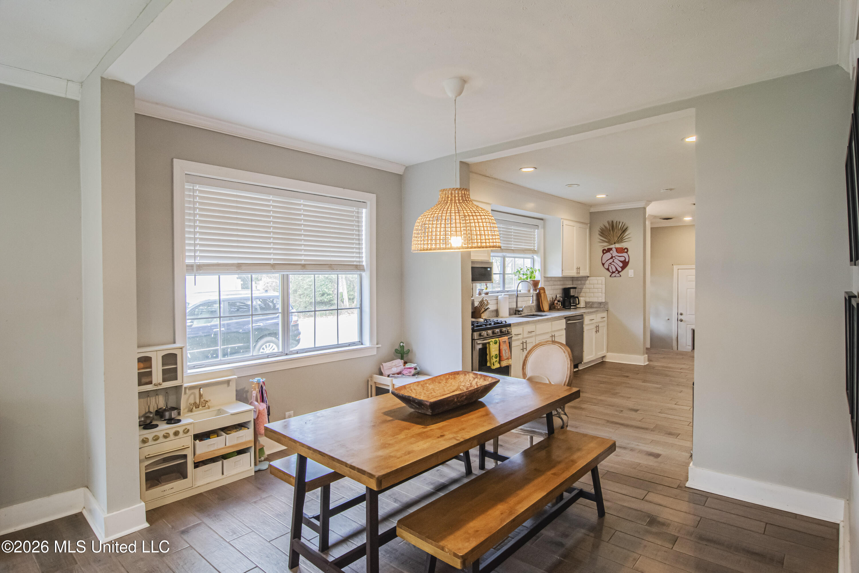 1704 Laurel Street Jackson, MS 39202 - Photo 17 of 34 17-DSC_0040