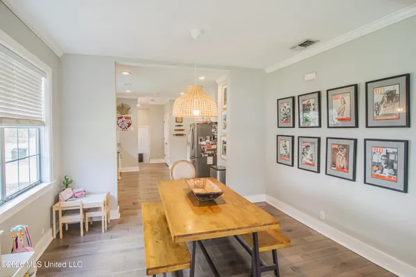 $255,000 | 1704 Laurel Street, Jackson, MS 39202