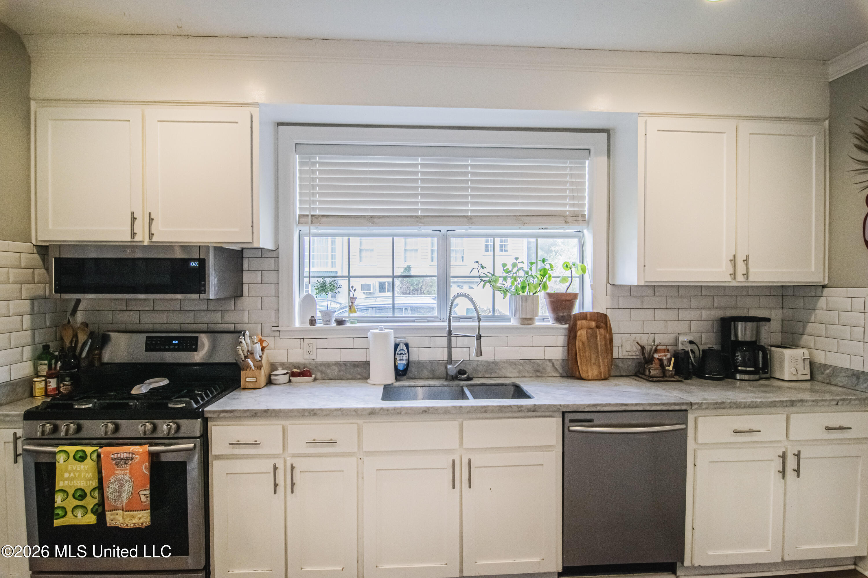 1704 Laurel Street Jackson, MS 39202 - Photo 21 of 34 21-DSC_0049