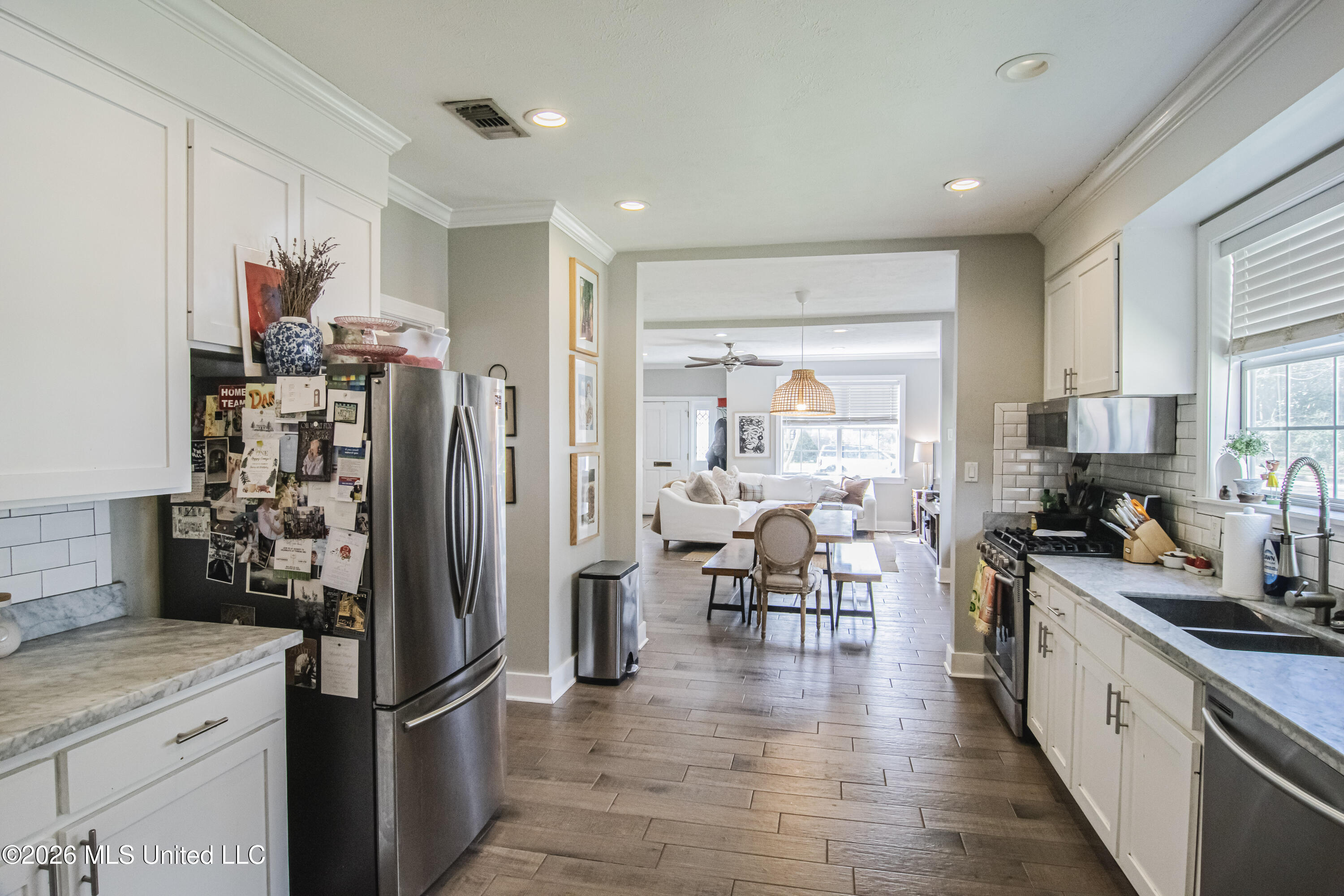 1704 Laurel Street Jackson, MS 39202 - Photo 23 of 34 23-DSC_0055