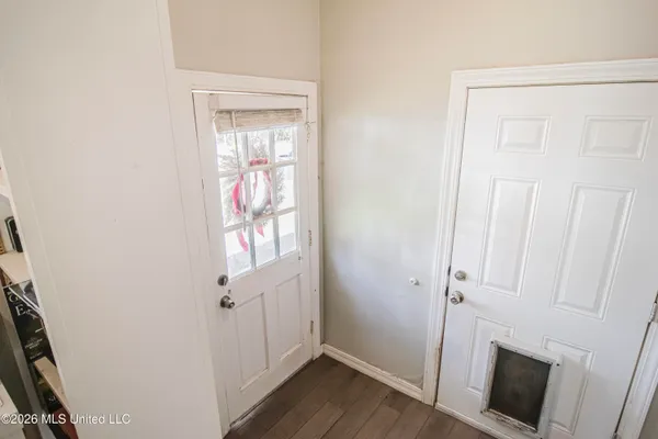 $255,000 | 1704 Laurel Street, Jackson, MS 39202