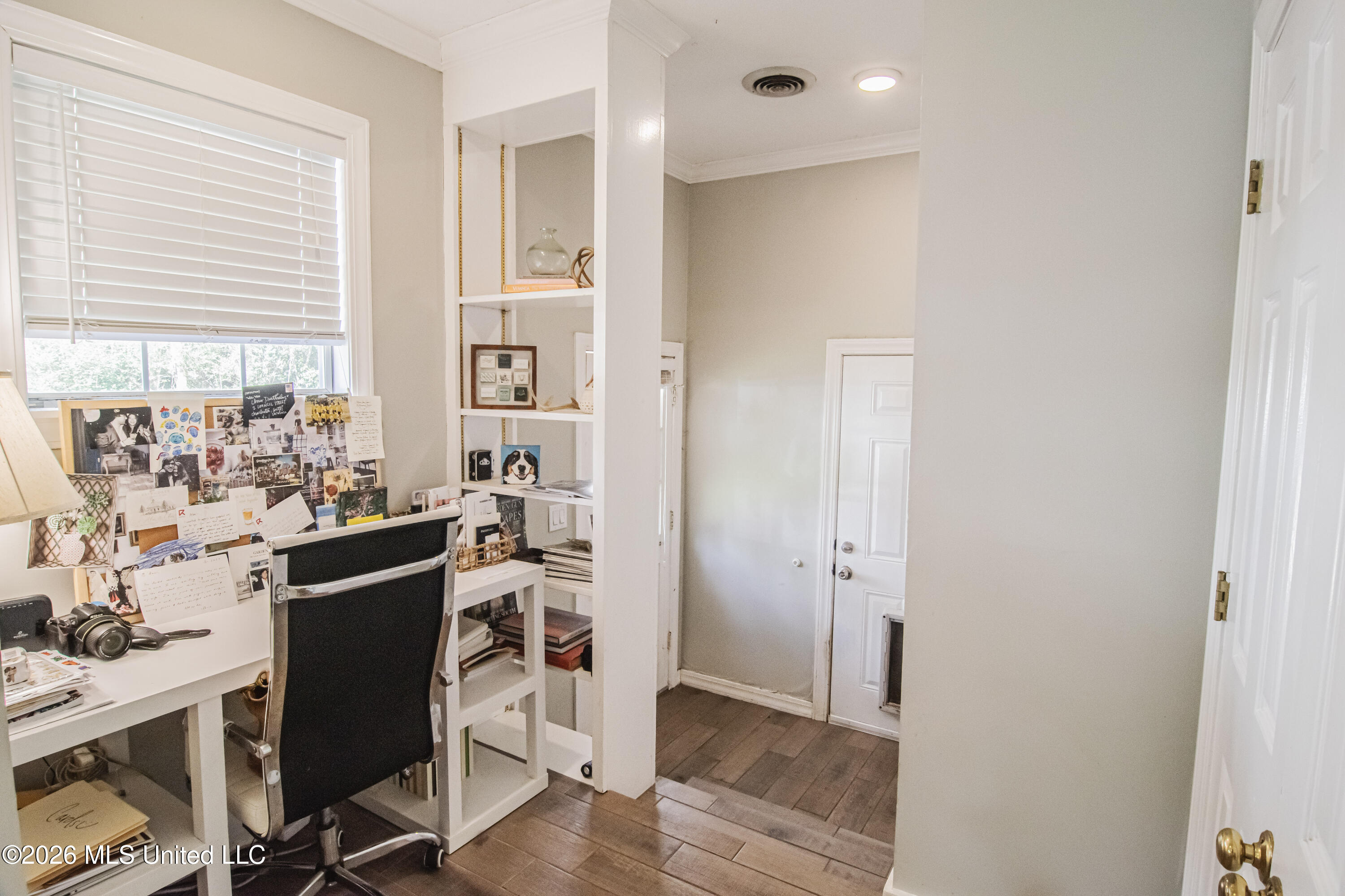 1704 Laurel Street Jackson, MS 39202 - Photo 25 of 34 25-DSC_0057