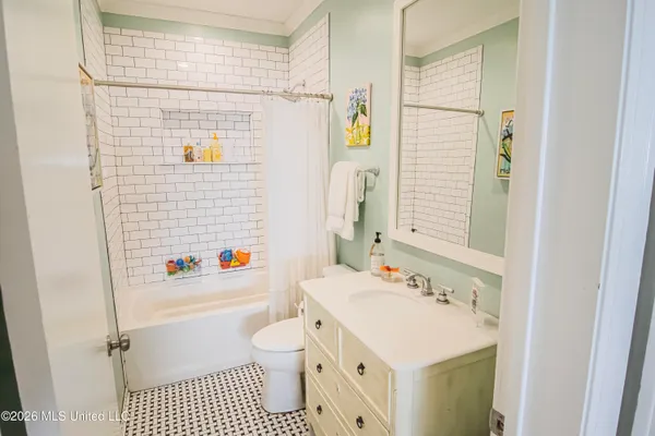 $255,000 | 1704 Laurel Street, Jackson, MS 39202