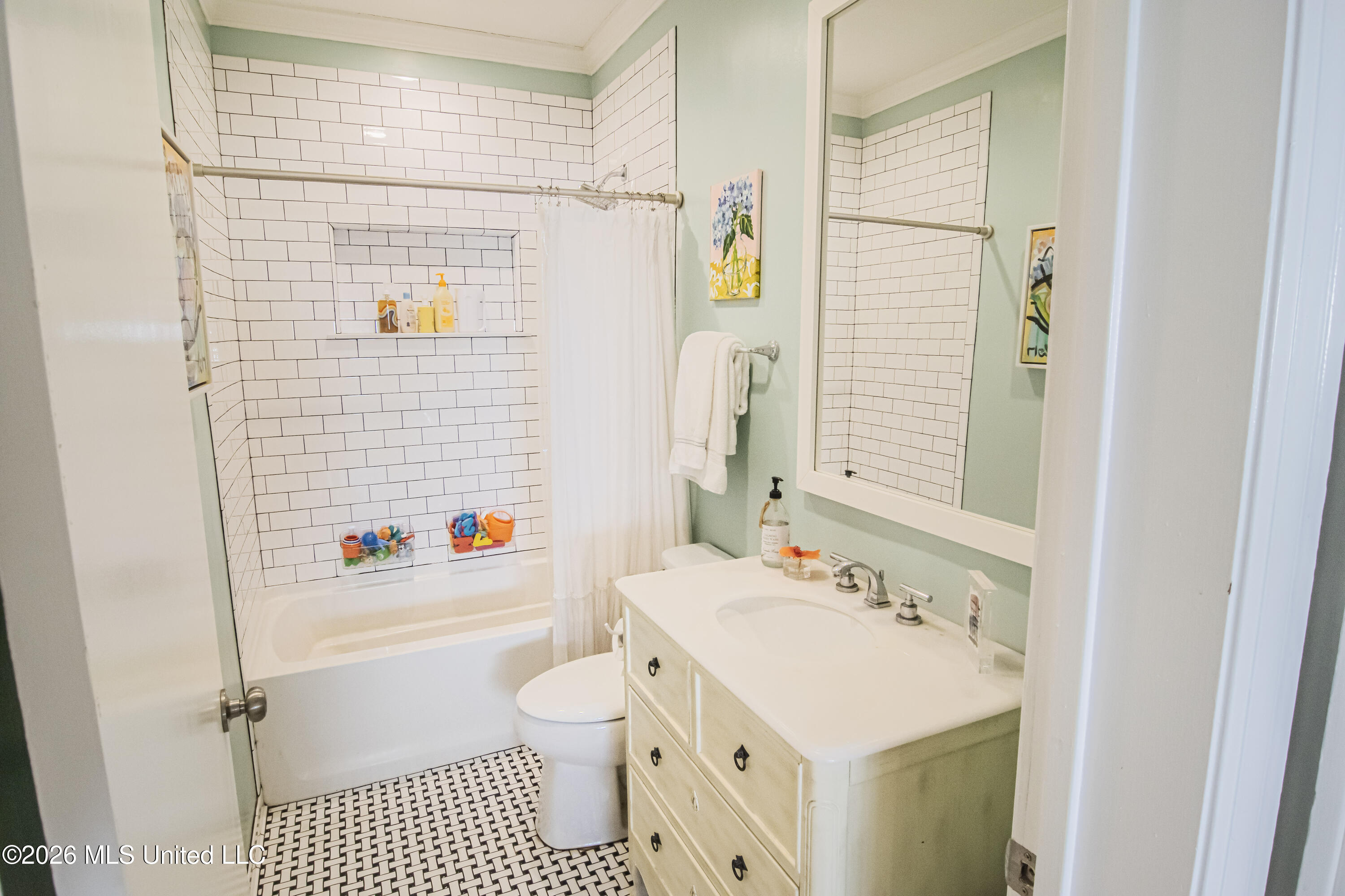 1704 Laurel Street Jackson, MS 39202 - Photo 26 of 34 26-DSC_0058