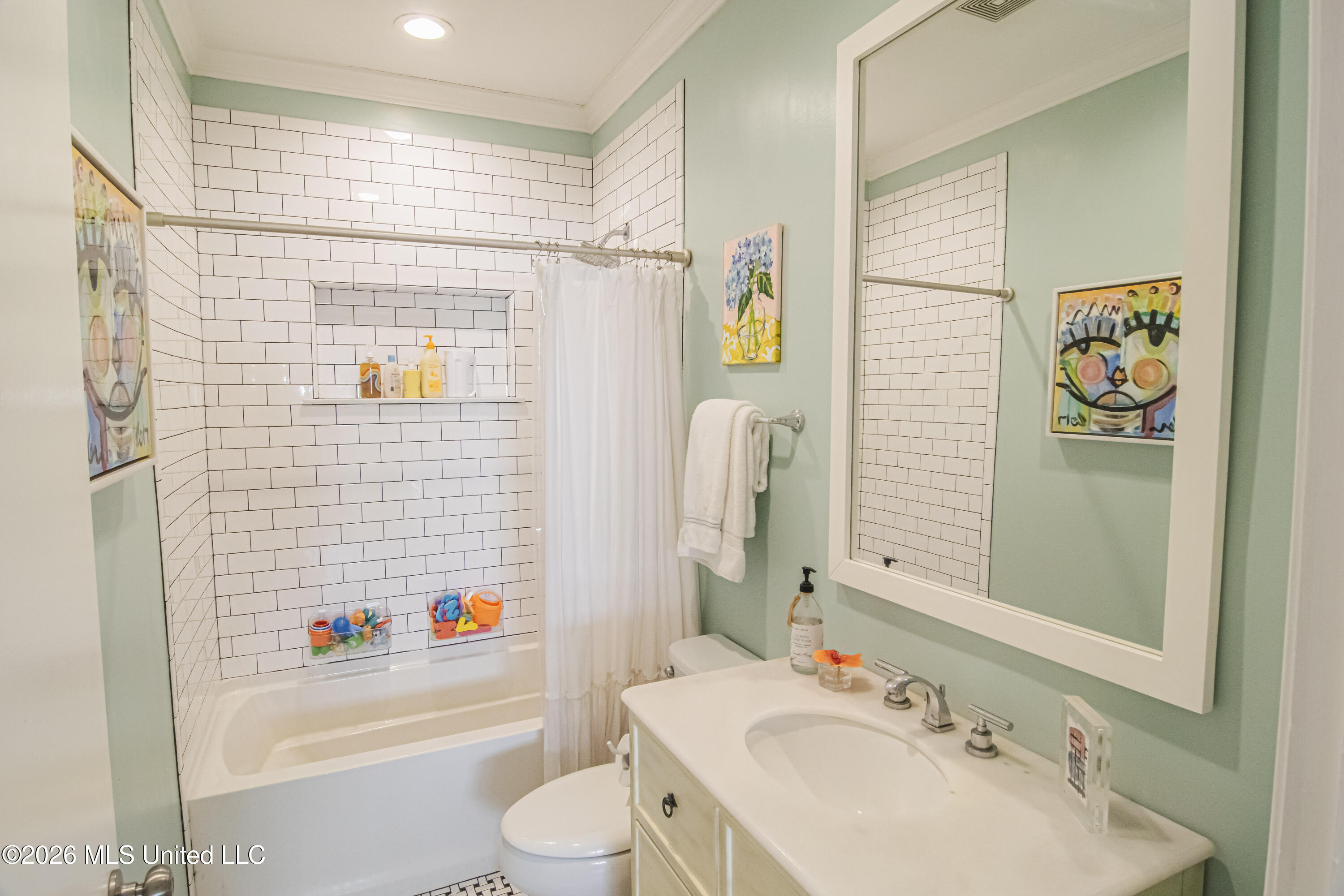 1704 Laurel Street Jackson, MS 39202 - Photo 27 of 34 27-DSC_0060