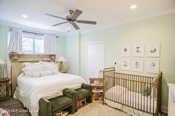 $255,000 | 1704 Laurel Street, Jackson, MS 39202