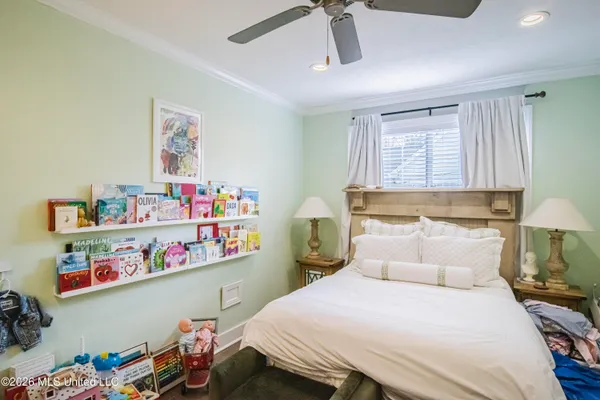 $255,000 | 1704 Laurel Street, Jackson, MS 39202