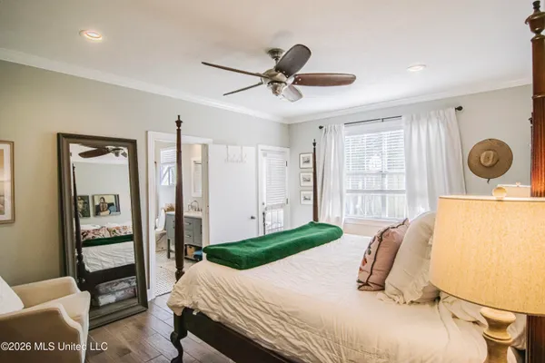 $255,000 | 1704 Laurel Street, Jackson, MS 39202