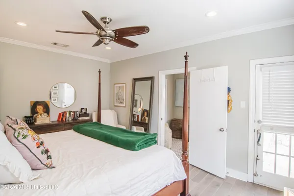 $255,000 | 1704 Laurel Street, Jackson, MS 39202