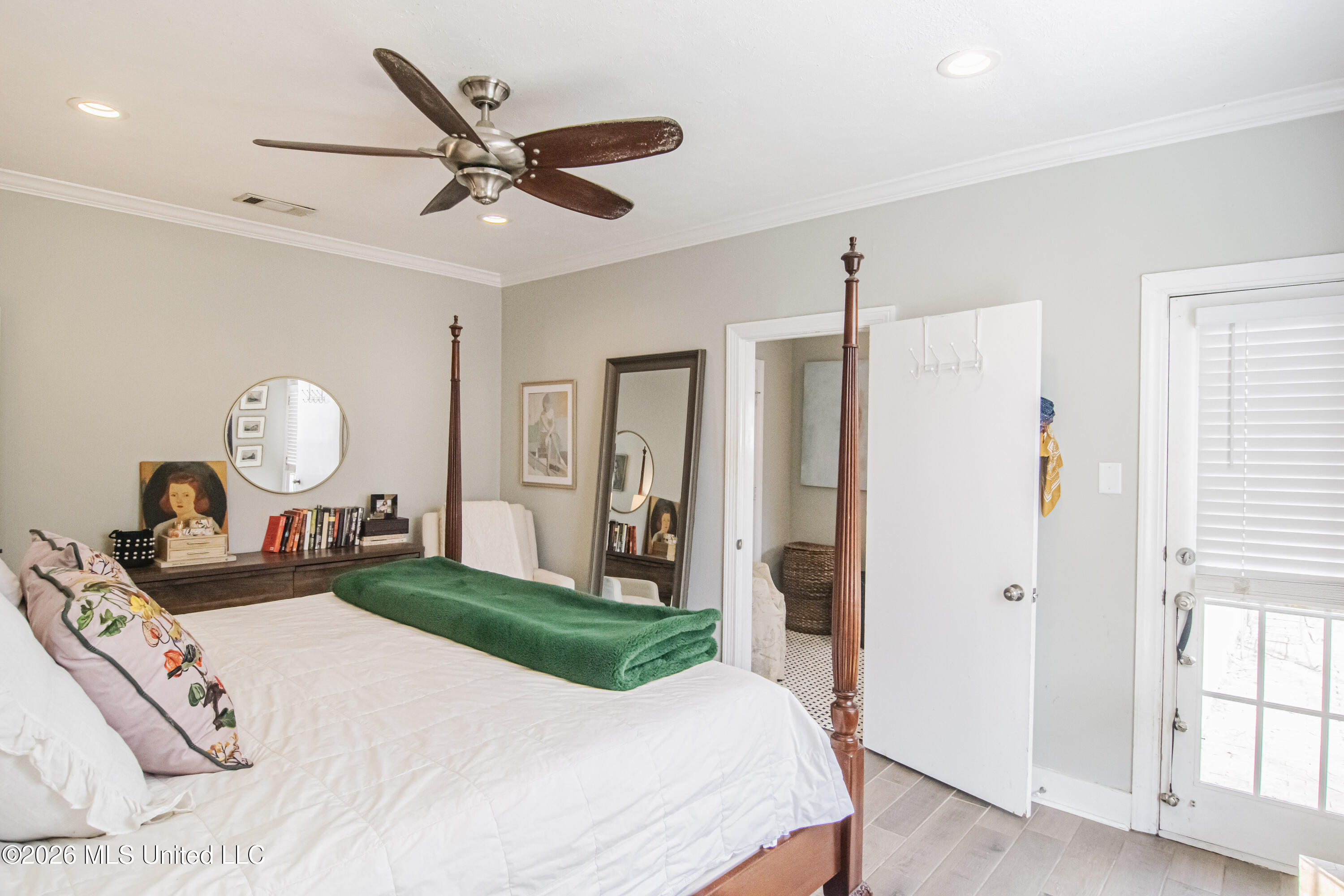 1704 Laurel Street Jackson, MS 39202 - Photo 31 of 34 31-DSC_0070