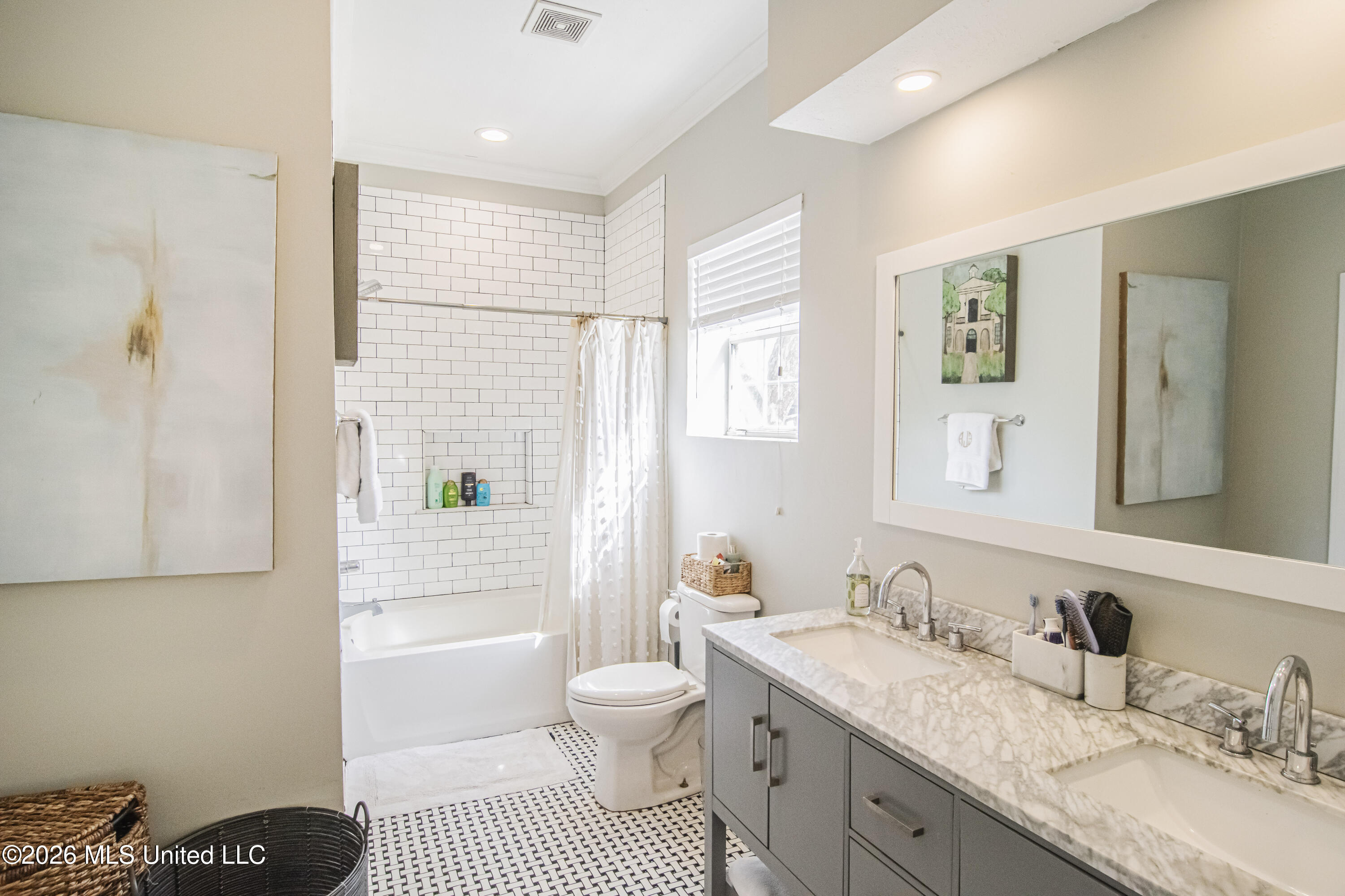 1704 Laurel Street Jackson, MS 39202 - Photo 32 of 34 32-DSC_0072