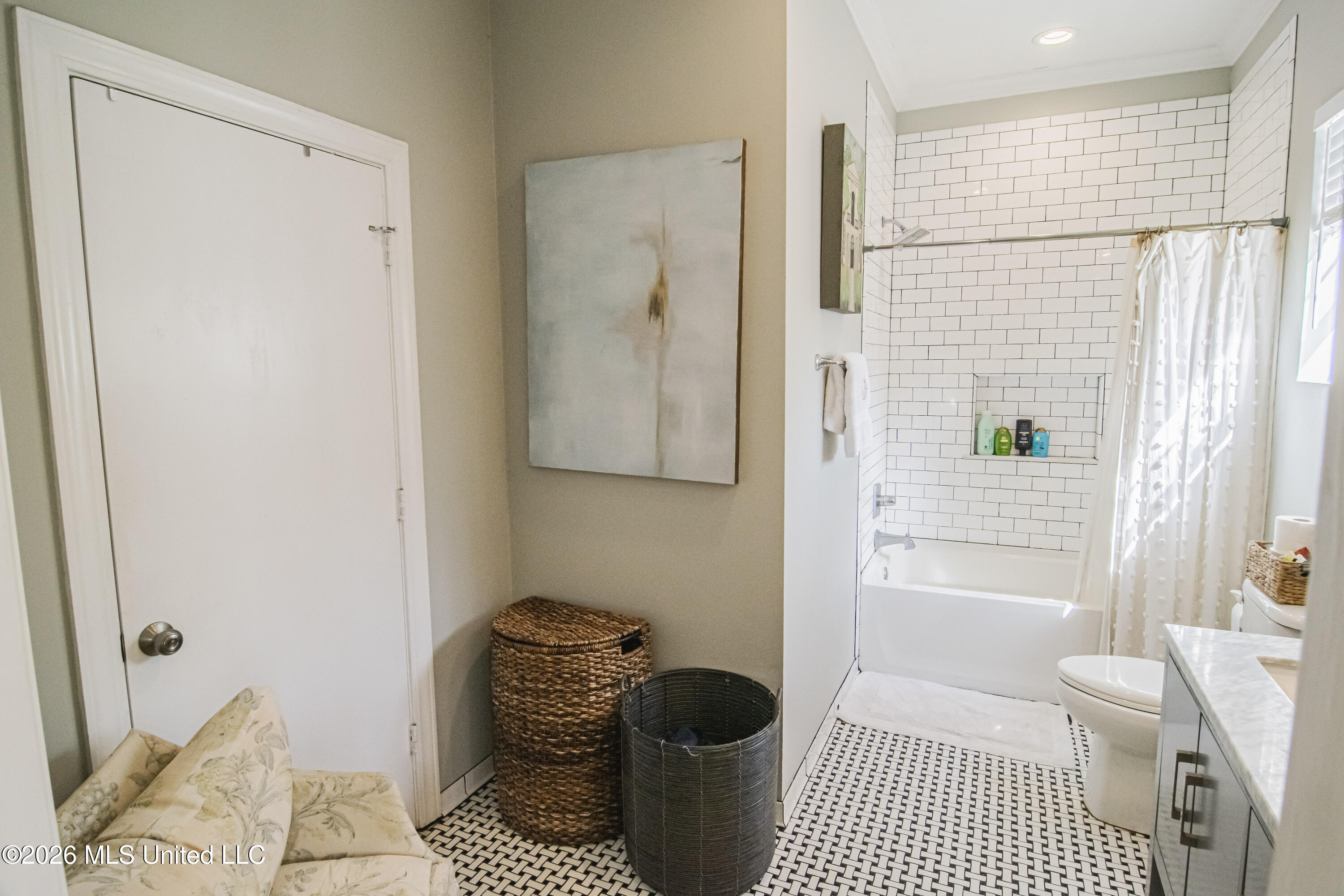 1704 Laurel Street Jackson, MS 39202 - Photo 34 of 34 34-DSC_0075