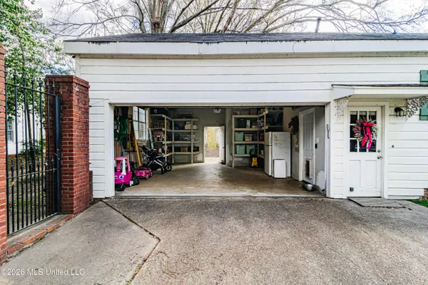 $255,000 | 1704 Laurel Street, Jackson, MS 39202
