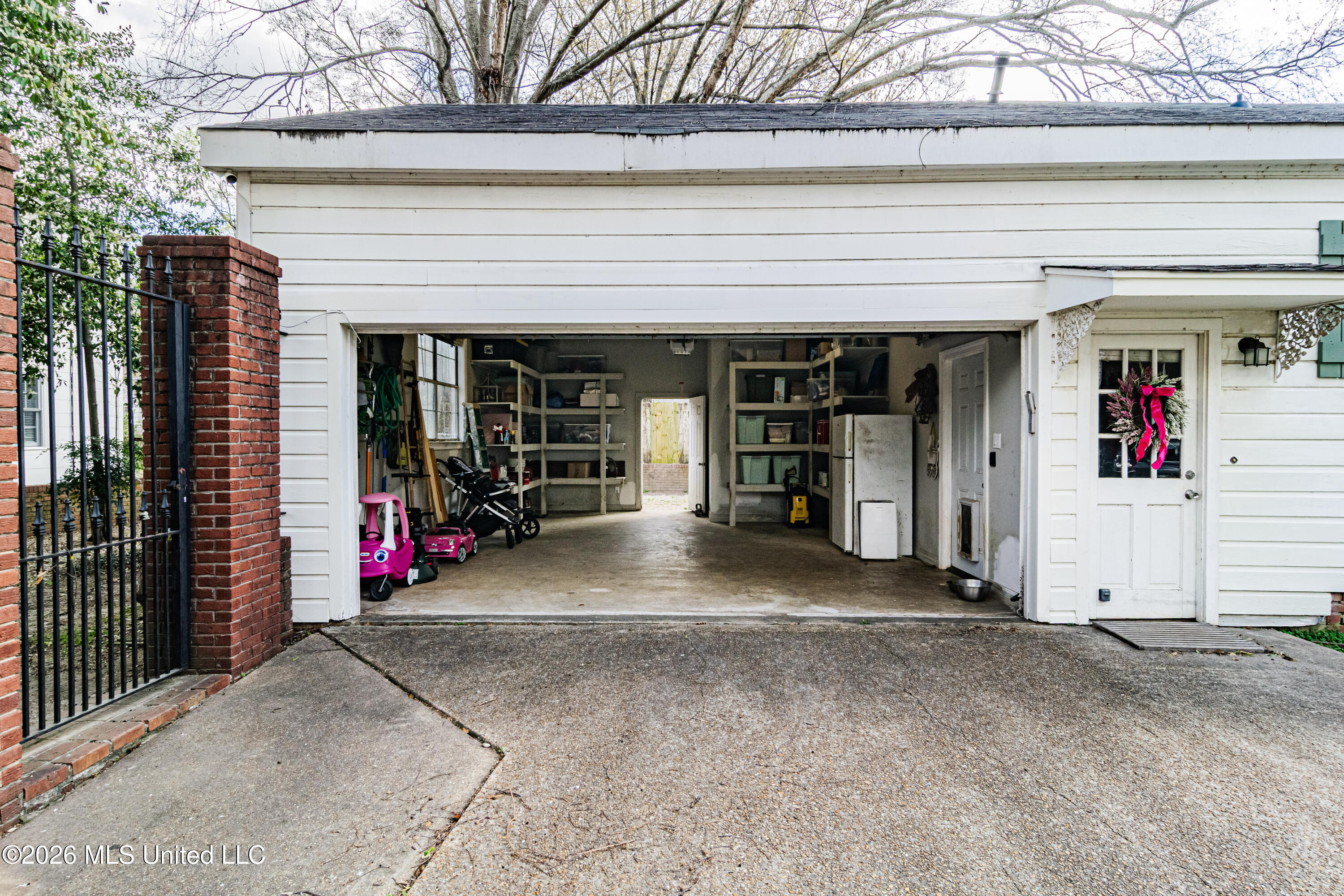 1704 Laurel Street Jackson, MS 39202 - Photo 7 of 34 7-DSC_0016