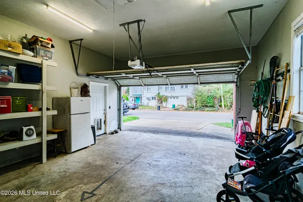$255,000 | 1704 Laurel Street, Jackson, MS 39202