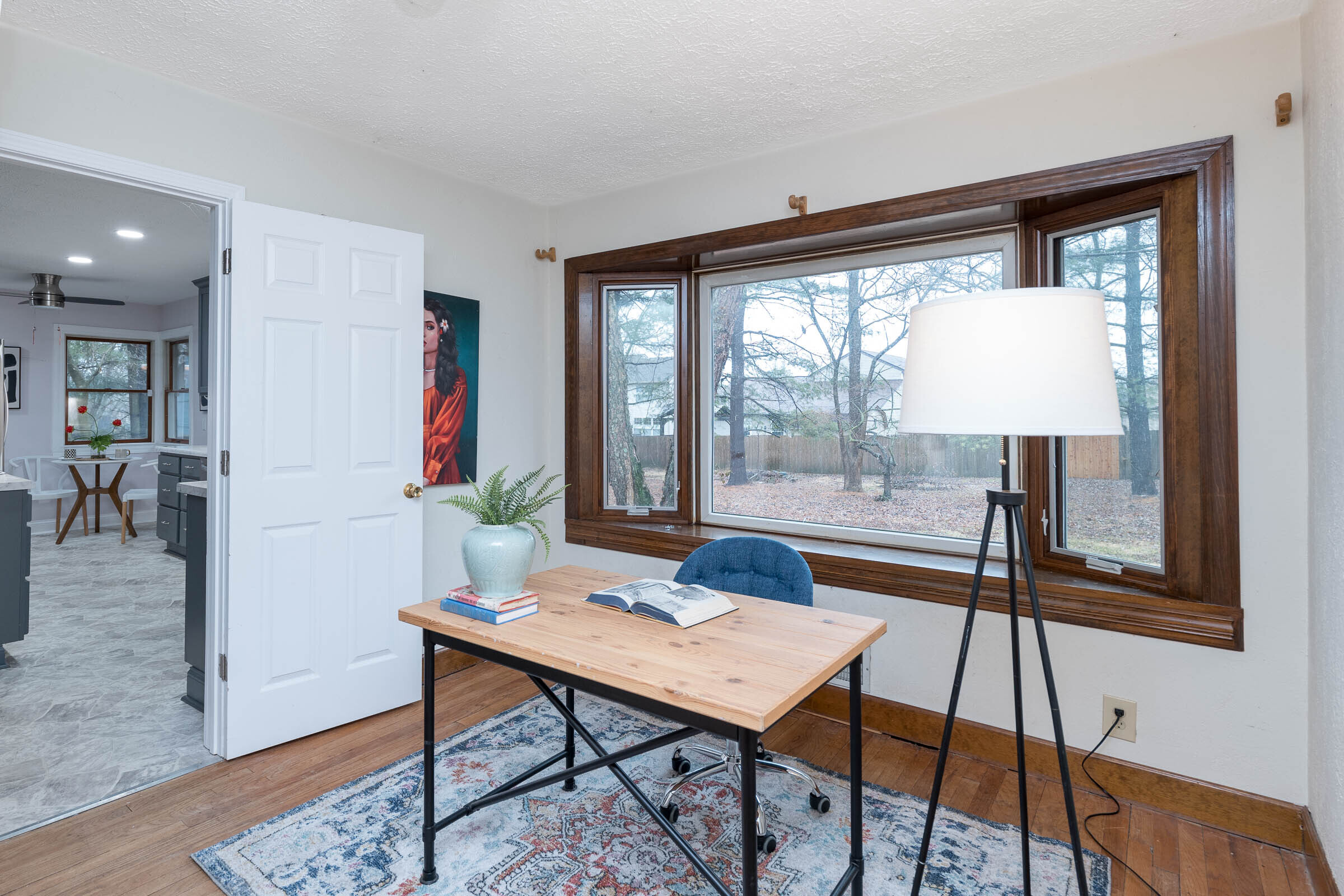 7104 Combs Road Indianapolis, IN 46237 - Photo 27 of 52