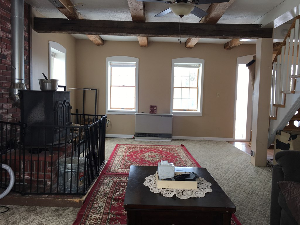 355 Stetson Road Chazy, NY 12921 - Photo 5 of 23 Gallery Image 5