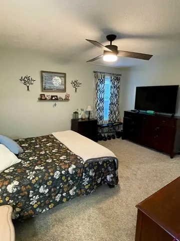 $294,900 | 3174 Yates Street, Bartlett, TN 38134