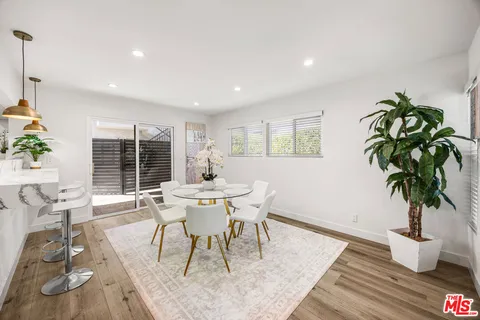 $2,999,000 | 2621 Veteran Avenue, Los Angeles, CA 90064