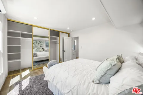 $2,999,000 | 2621 Veteran Avenue, Los Angeles, CA 90064