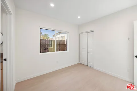 $2,999,000 | 2621 Veteran Avenue, Los Angeles, CA 90064