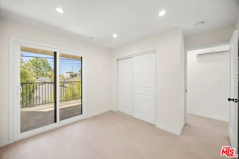 $2,999,000 | 2621 Veteran Avenue, Los Angeles, CA 90064